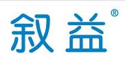 叙益