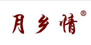 月乡情