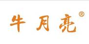牛月亮