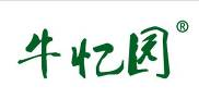 牛忆园