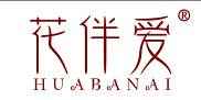 花伴爱+拼