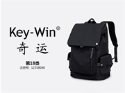 奇运KEY-WIN