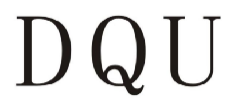 DQU