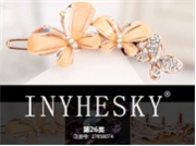 INYHESKY