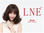 LNE