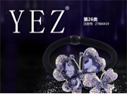 YEZ