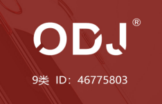 ODJ