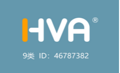 HVA