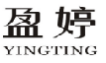 盈婷;YINGTING