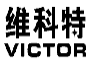 维科特,VICTOR