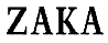 ZAKA