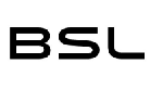 BSL