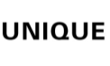 UNIQUE