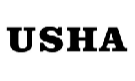USHA