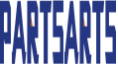 PARTSARTS