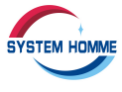 SYSTEMHOMME
