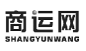 商运网
