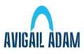 AVIGAILADAM