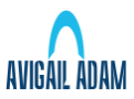 AVIGAILADAM