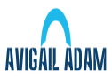 AVIGAILADAM