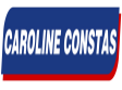 CAROLINECONSTAS