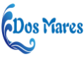 DosMares