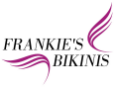 FRANKIE'SBIKINIS
