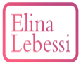 ElinaLebessi