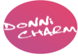DONNICHARM
