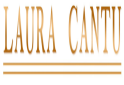 LAURACANTU