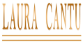 LAURACANTU