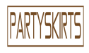 PARTYSKIRTS