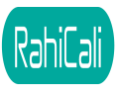 RahiCali