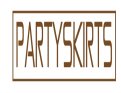 PARTYSKIRTS
