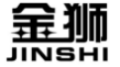 金狮