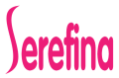 Serefina