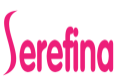 Serefina