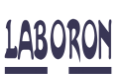 LABORON