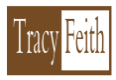 TracyFeith