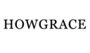 HOWGRACE