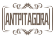 ANTPITAGORA
