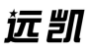 远凯
