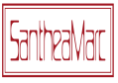 SantheaMarc