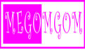 MEGOMGOM