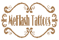 MeFlashTattoos
