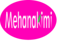 Mehanakimi