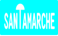SANTAMARCHE
