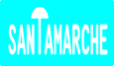 SANTAMARCHE