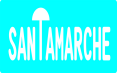 SANTAMARCHE