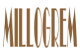 MILLOGREM